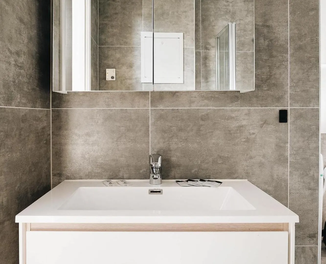Dinbnb Apartments L 100M To Bryggen L Pet Friendly L Sleeps 4 L Smart-Tv 베르겐